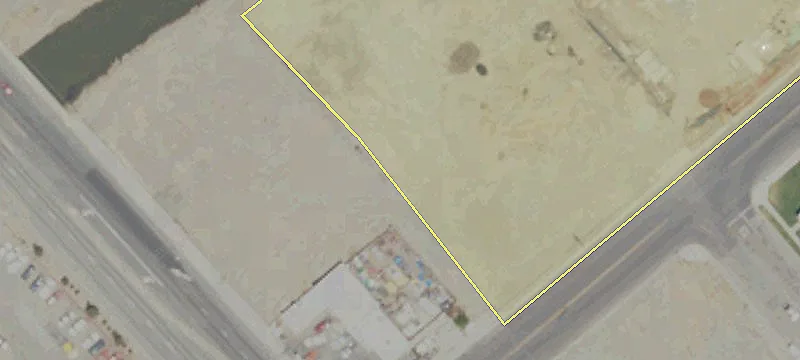 Firebaugh, CA 93622