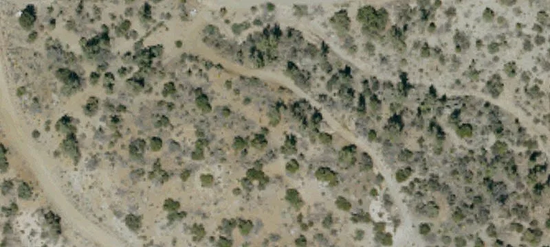 70111 State Hwy 74