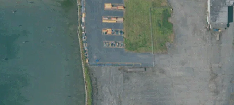 Eureka, CA 95501