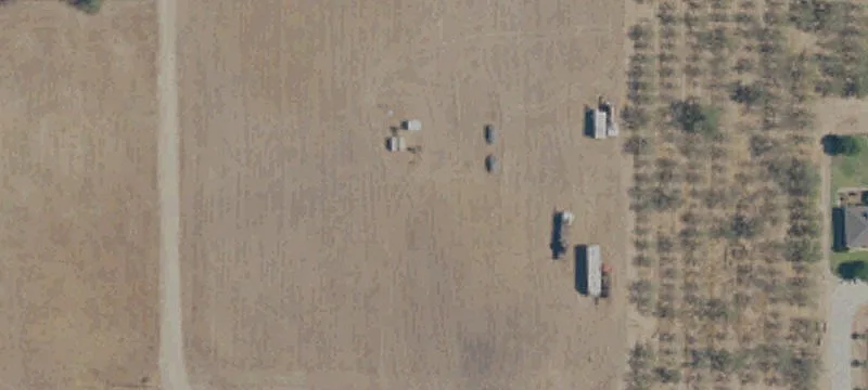 Madera, CA 93638