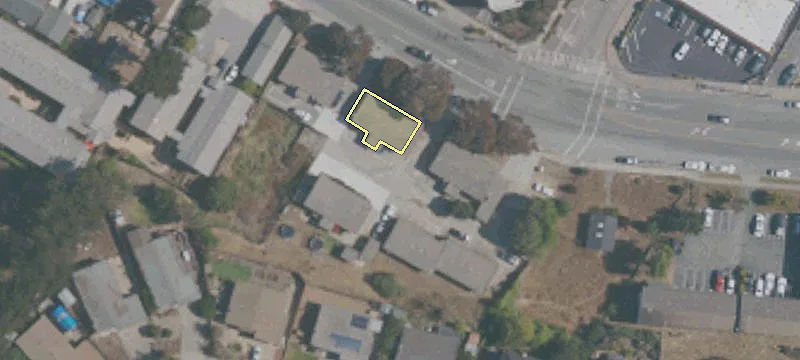 250 Carmel Ave, Unit 262
