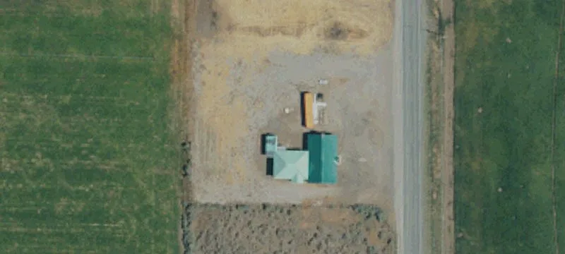 29801 Co Rd1
