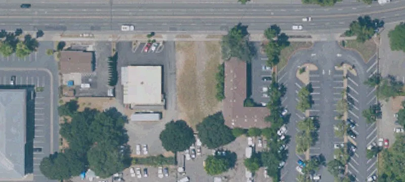 Napa, CA 94558