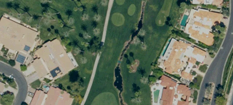Indian Wells, CA 92210