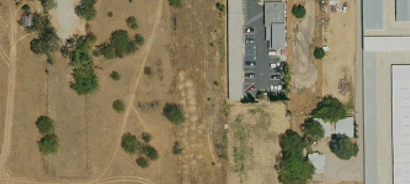 Beaumont, CA 92223