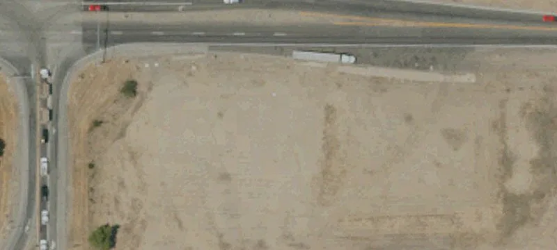 Shafter, CA 93263