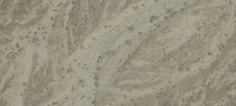 Desert Center, CA 92239