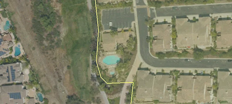 Yorba Linda, CA 92886