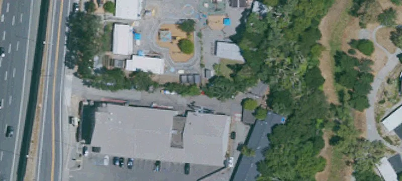 Novato, CA 94949