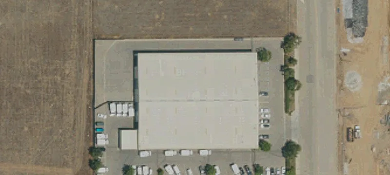 26035 Palomar Rd