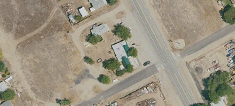 Lapanza Ave Hwy 33