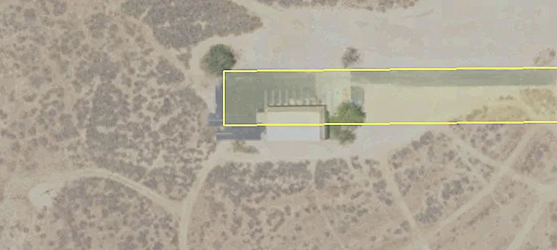 Weldon, CA 93283