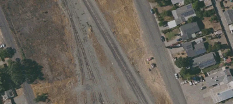 Hamilton City, CA 95951