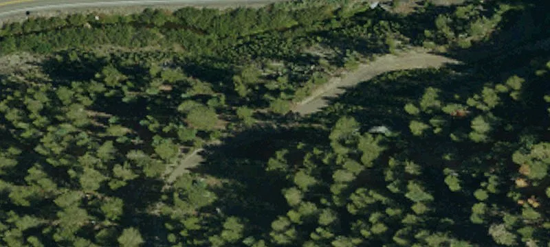 Kirkwood, CA 95646