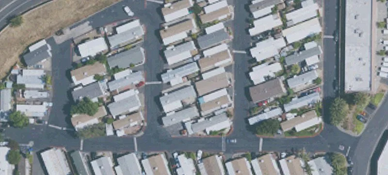 101 Alder St