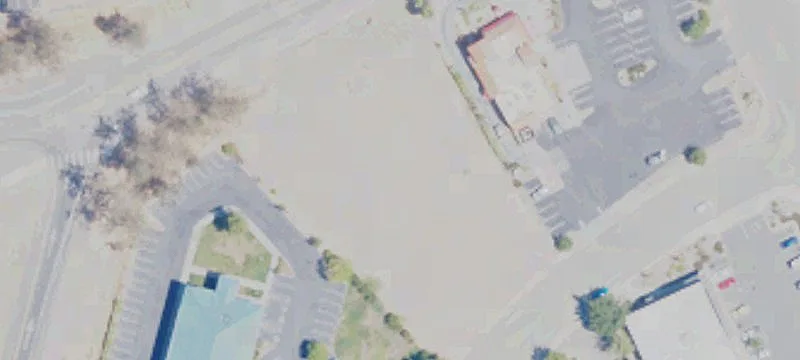 Williams, CA 95987