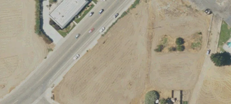 Lemoore, CA 93245