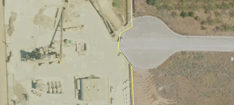 Manteca, CA 95337