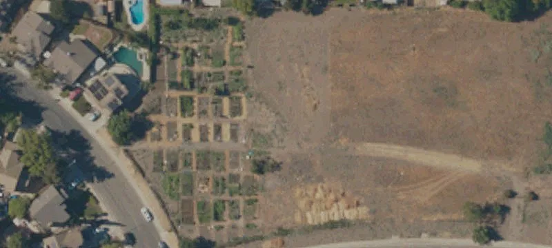 Tracy, CA 95376