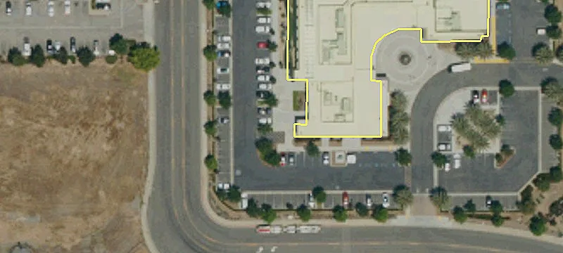 Sun City, CA 92586