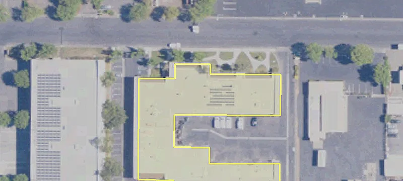 Woodland, CA 95776