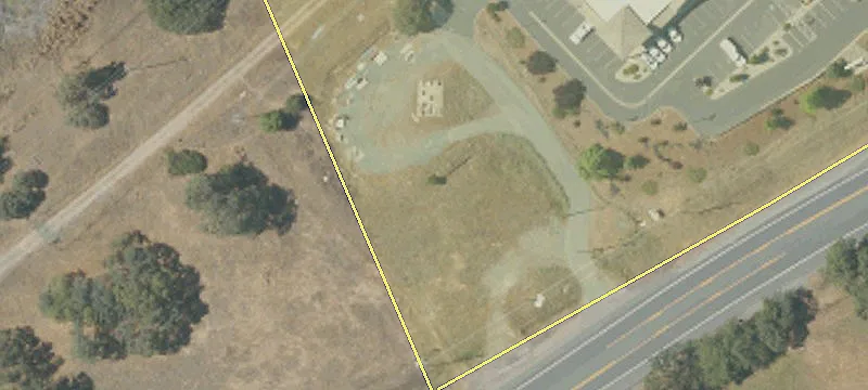 12221 State Hwy 88