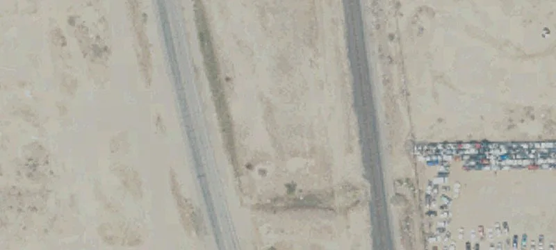 Rosamond, CA 93560