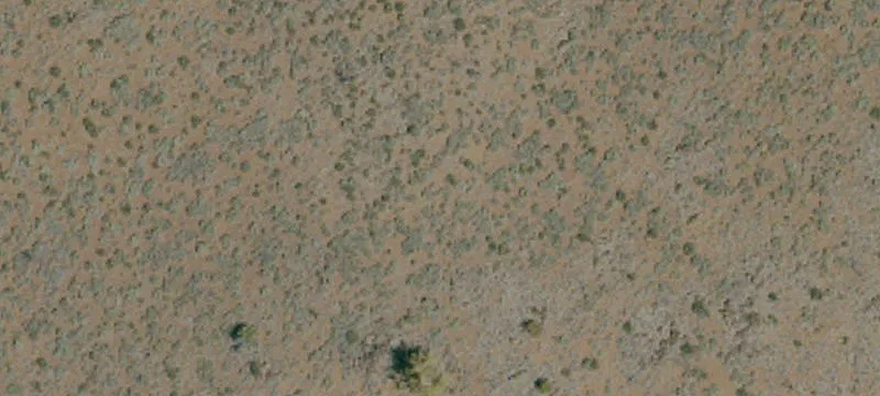 Susanville, CA 96130