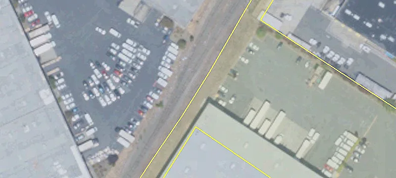 Benicia, CA 94510