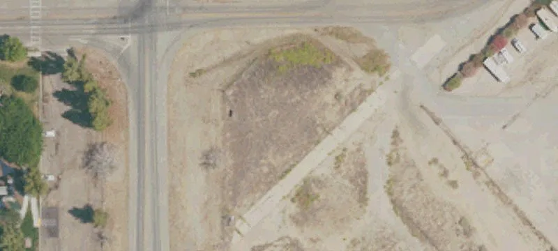 Taft, CA 93268