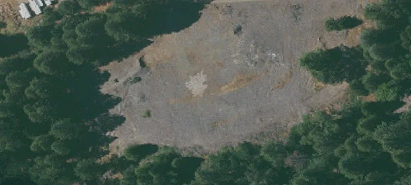 Camino, CA 95709
