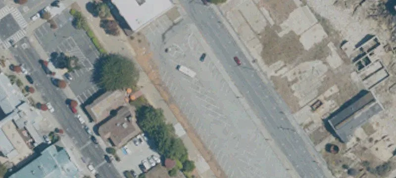 Monterey, CA 93940
