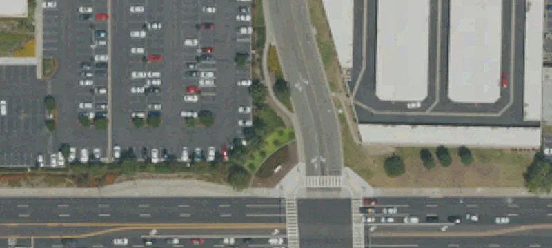 Brea, CA 92821