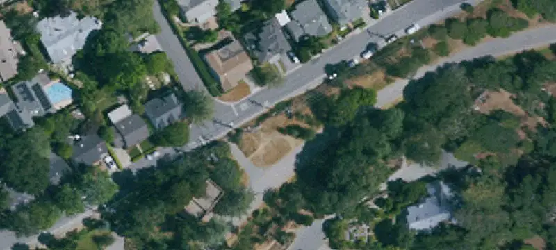 Larkspur, CA 94939