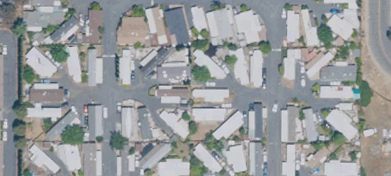 Fairfield, CA 94533