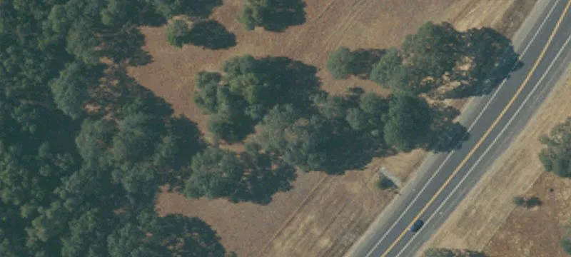 Angels Camp, CA 95222