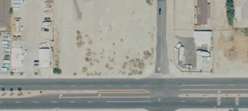 Thousand Palms, CA 92276