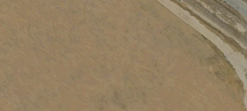 Menifee, CA 92585