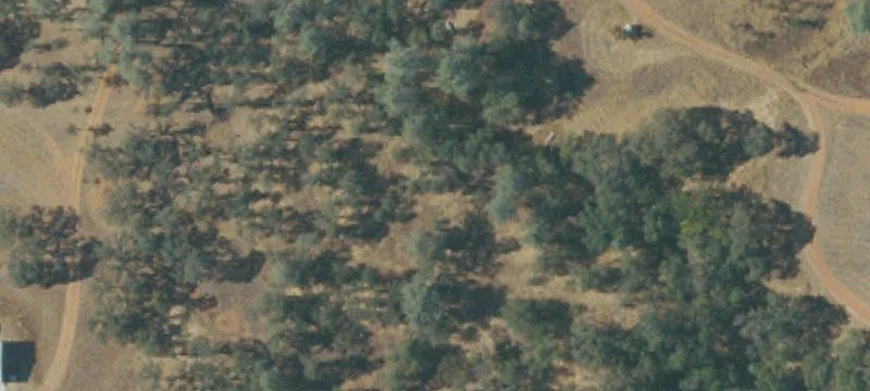 Copperopolis, CA 95228