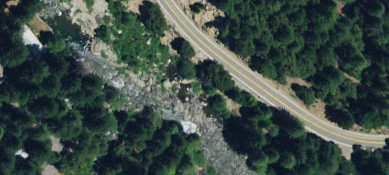 12 Crow City Rd