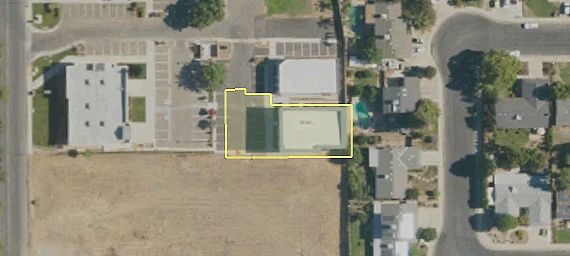 Clovis, CA 93612