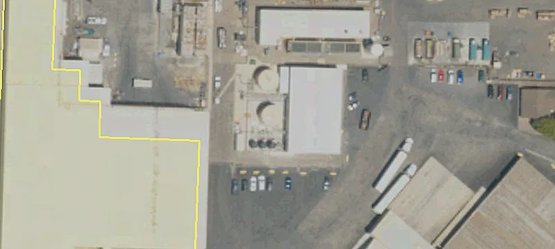 Guadalupe, CA 93434