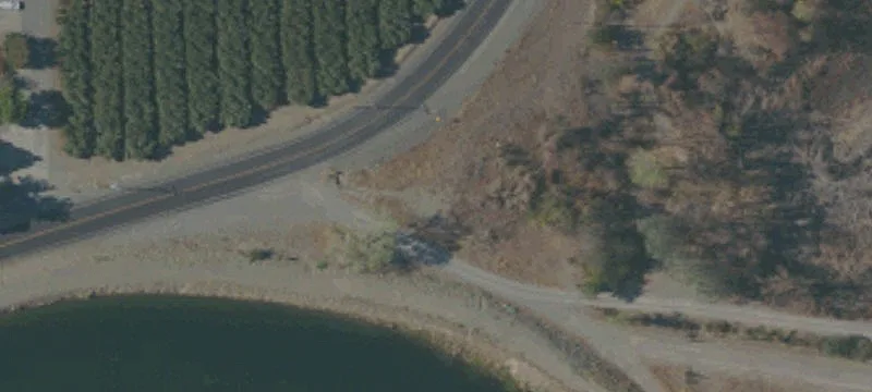 Willows, CA 95988