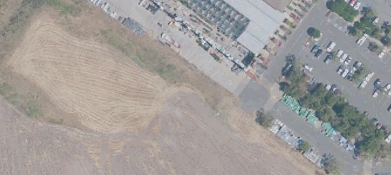Cotati, CA 94931