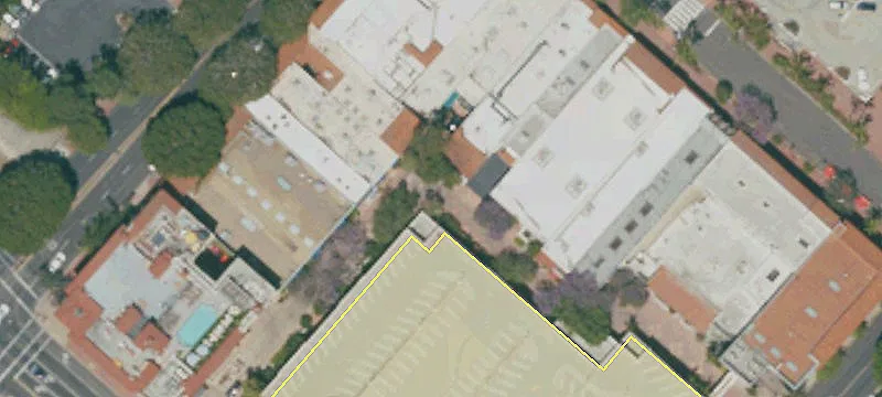 Santa Barbara, CA 93101