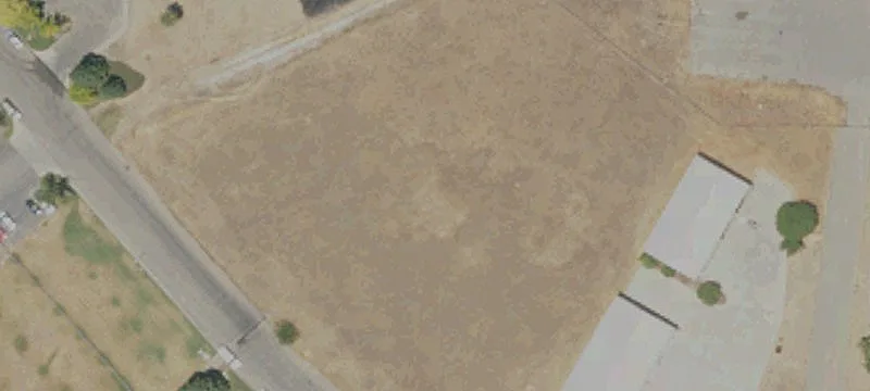 Merced, CA 95341
