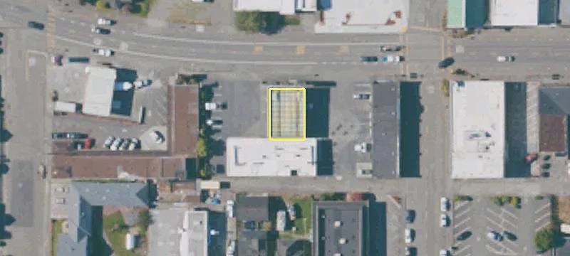 875 Main St