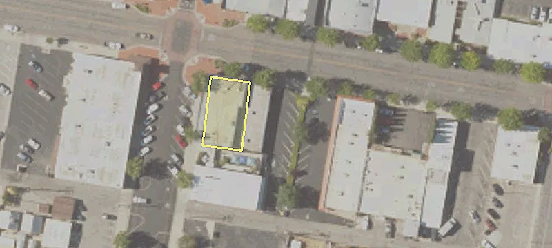 Tehachapi, CA 93561