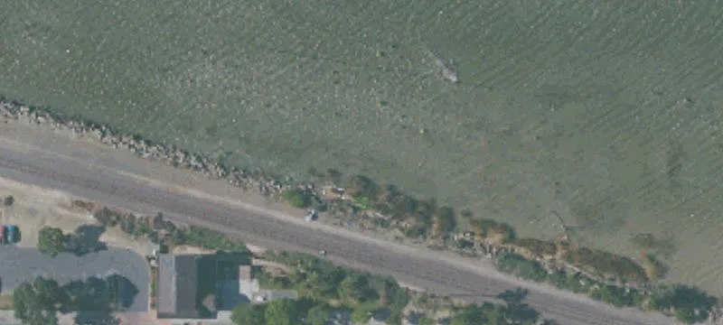 Antioch, CA 94509