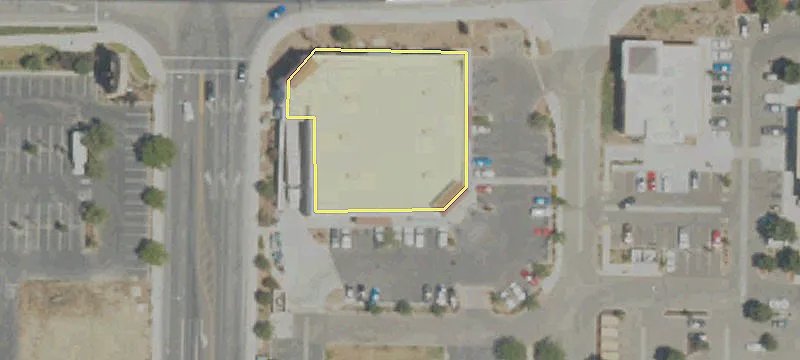1209 Pacheco Blvd